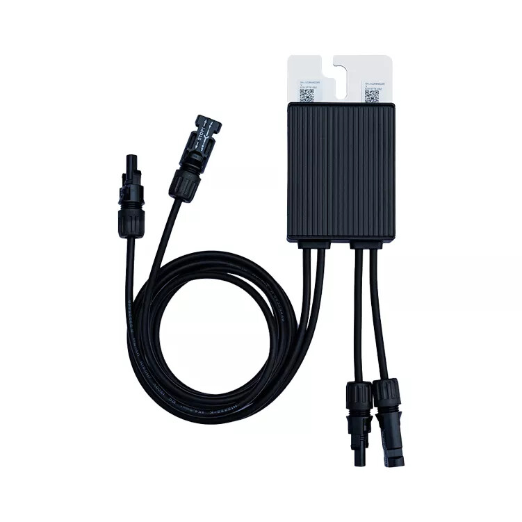 Huawei SUN2000-450W-P2