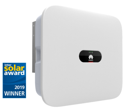 Huawei SUN2000-12KTL-M2
