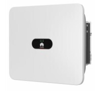 (2023) Huawei SUN2000-17KTL-M5