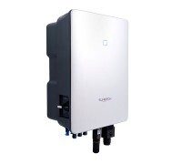 Sungrow SG10RT-V115