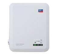 SMA Sunny Tripower STP 10.0 Smart Energy