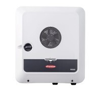 Fronius PRIMO GEN24 3.0 PLUS