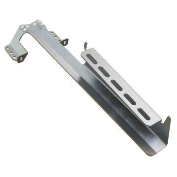 MAFI Roof Tile Bracket