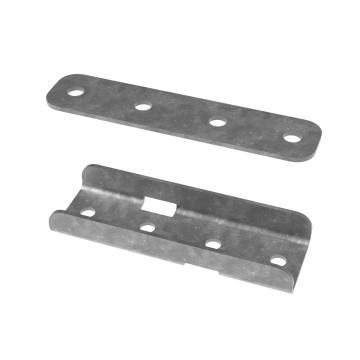 MAFI Joint Kit