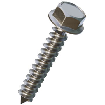 MAFI Fastener for tile roof 300st