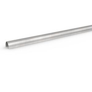PMFLEX Kabelskydd 1700mm