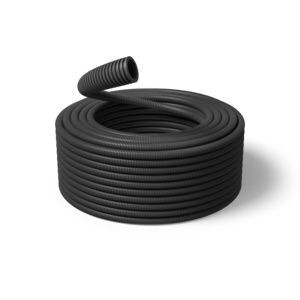 PMFLEX Flexrör xSpeed UV