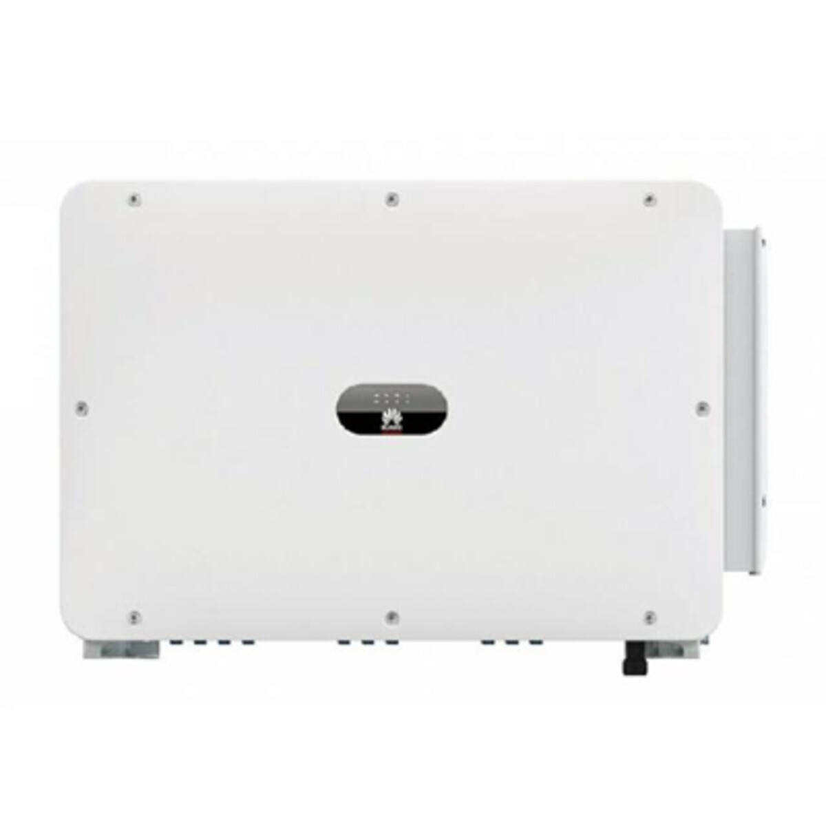 (2023) Huawei SUN2000-15KTL-M5