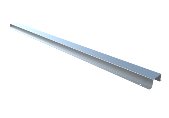 Nordmount Cable Protection