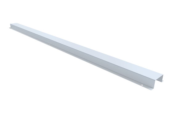 Nordmount Cable Protection Vit
