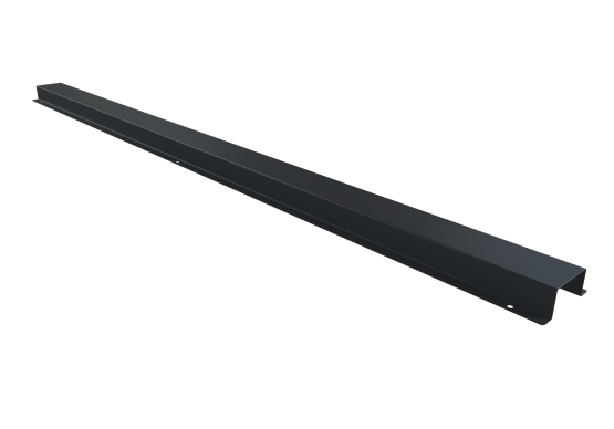 Nordmount Cable Protection Svart