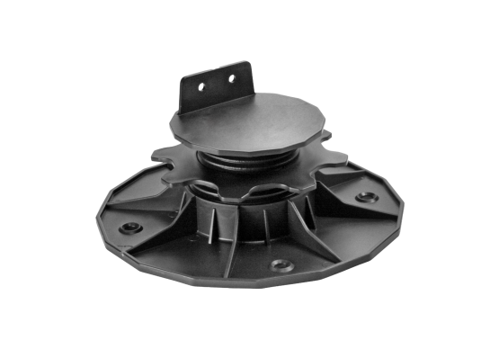 Nordmount Justable 35-70MM