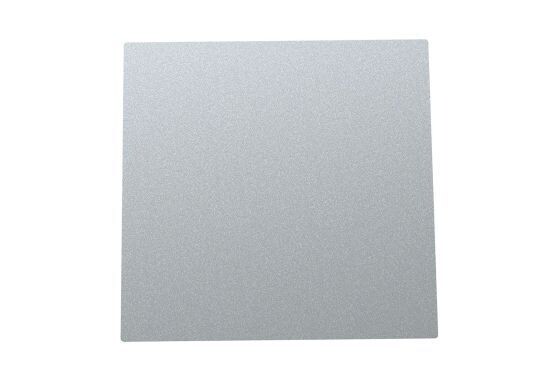 Nordmount Inverter Plate 1070x670