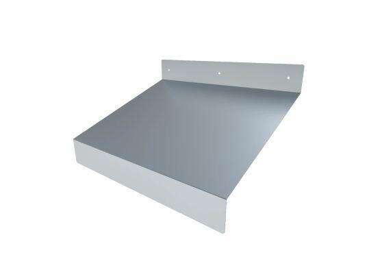 Nordmount Sunroof 1070x450