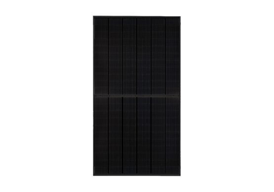 DMEGC N-type All Black 440W
