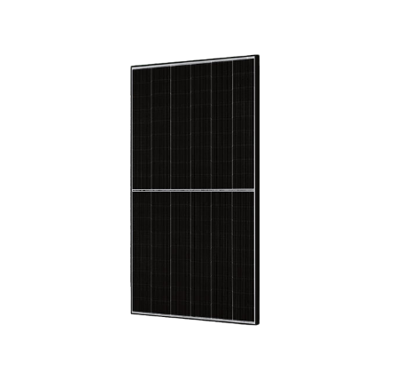 Ja Solar JAM54D40-425/MB