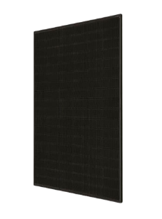 Ja Solar JAM54S31-405/MR