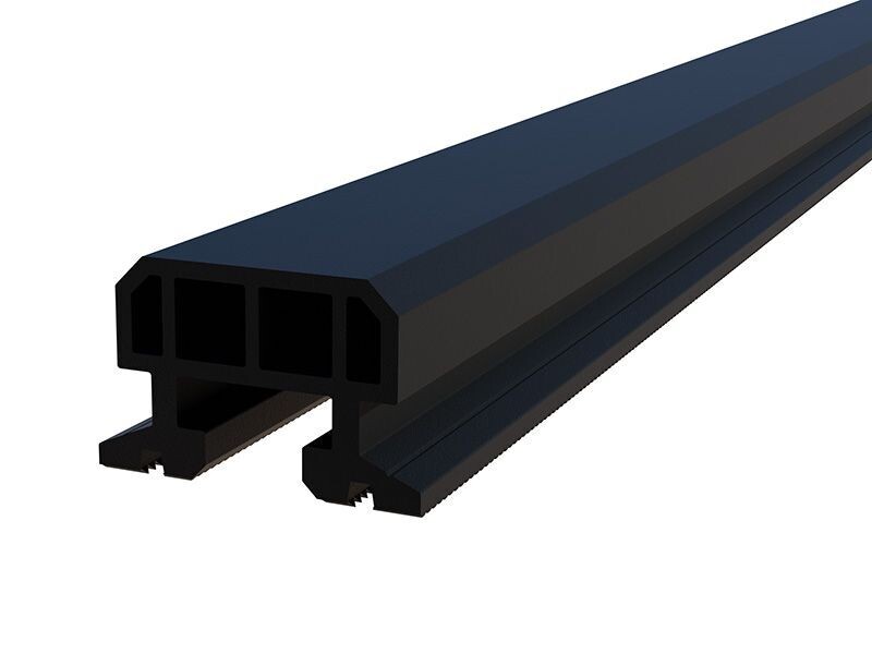 CC90 Montageskena 4800mm ver 2