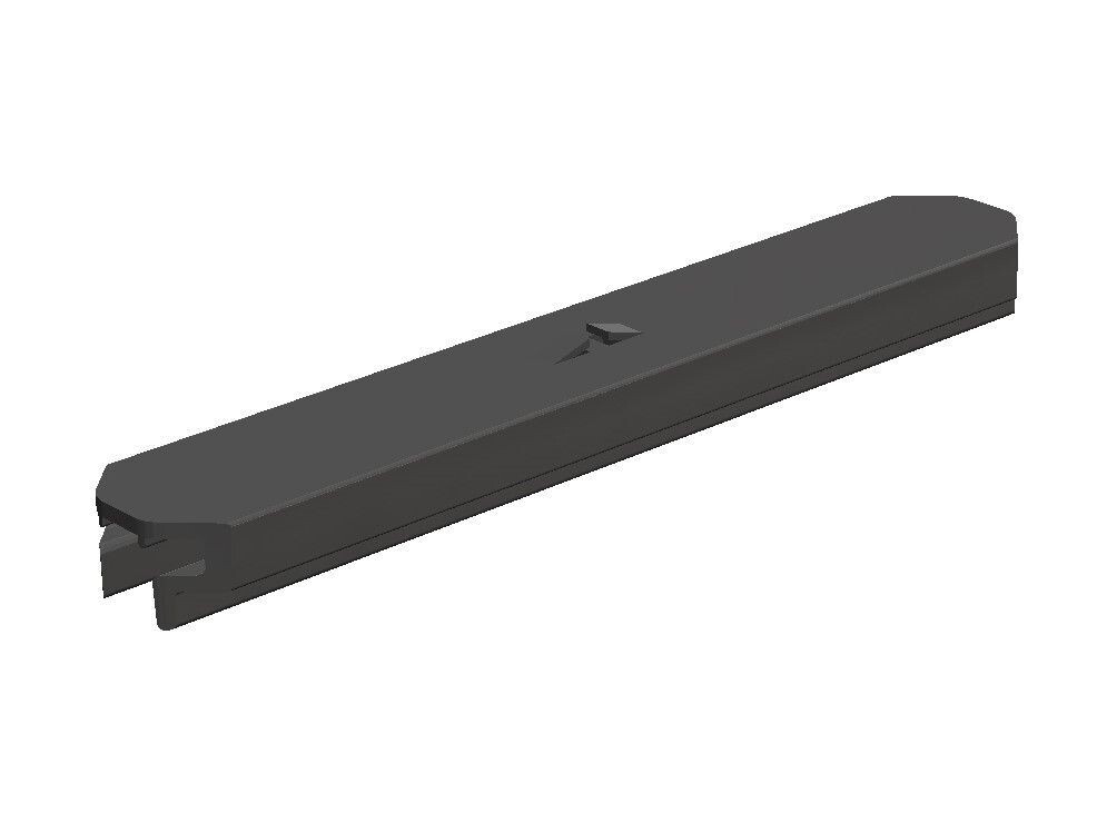 CC90 Skenskarv