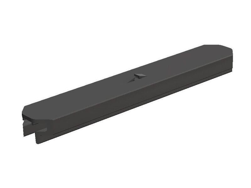CC90 Skenskarv