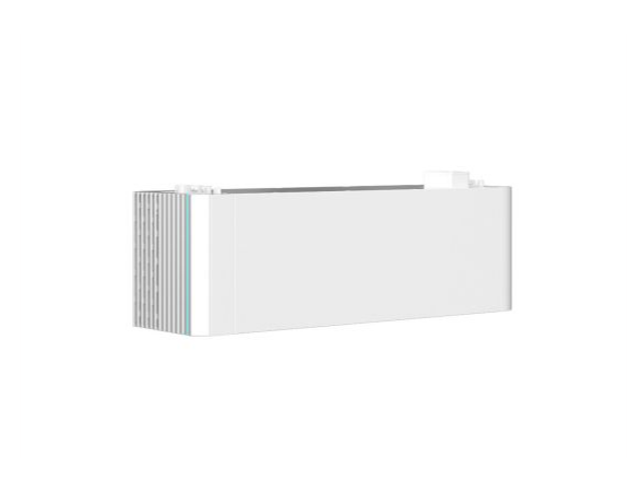 SigenStor BAT 8.0
