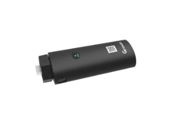 Growatt Shine4G-X