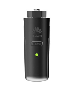 Huawei Dongle 4G