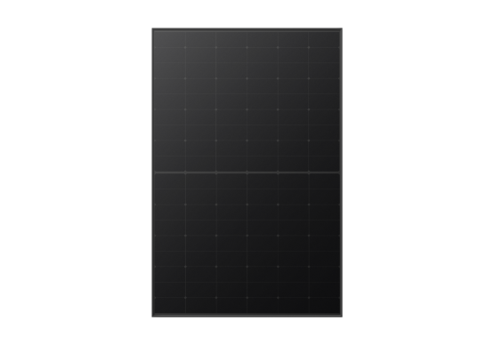 Longi Mono Full black 430W