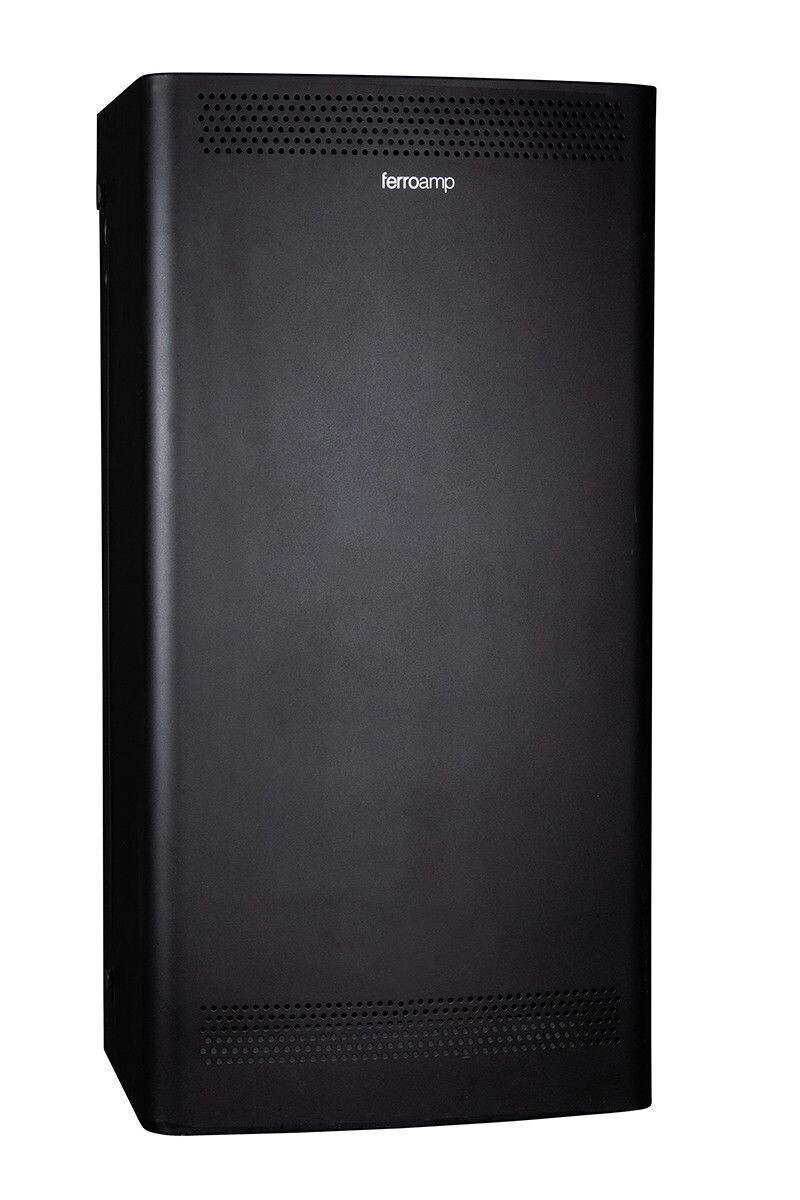 Ferroamp EnergyHub Wall 21kW (single)