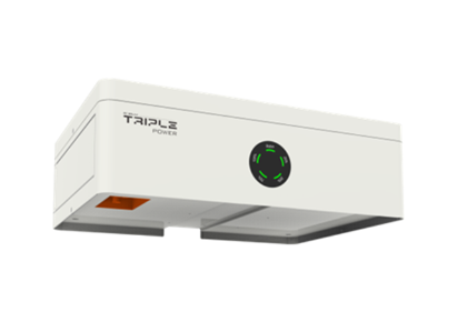 MASTER BOX MCS0800