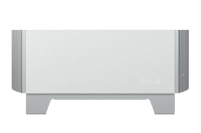 Battery base for B2