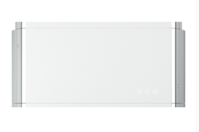 SAJ BU2-5.0-HV5 (Battery Module)