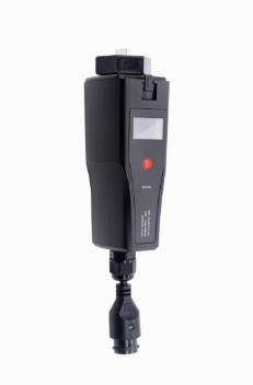 Saj - For monitoring 3 in 1 (Wifi+Lan+Bluetooth)