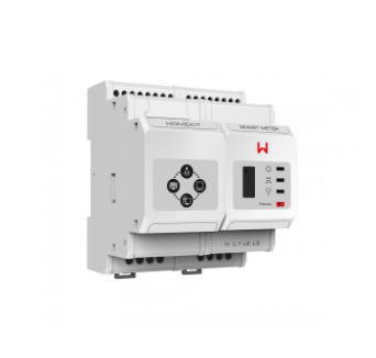 HOMEKIT 3000