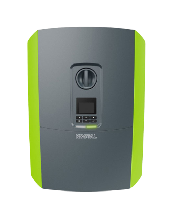 PLENTICORE PLUS 10 G2