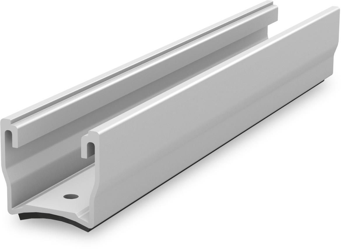 K2 Multirail 25 CSM