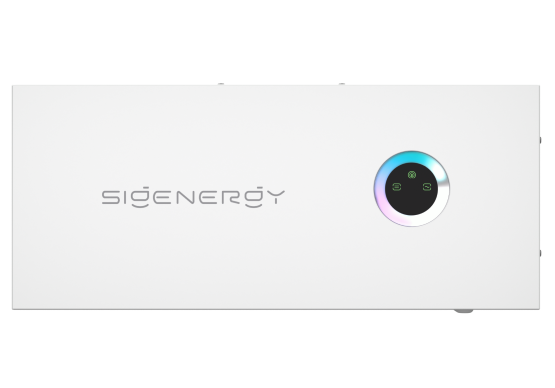 SigenStor EC 20.0 kW TP