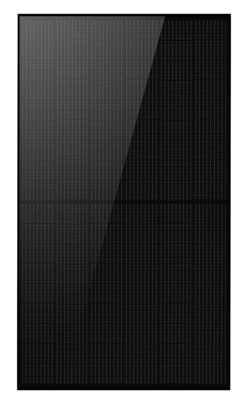 Solenius Energy - Nordic Series 23420 - 420w