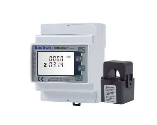 Sigen Sensor TP-CT120-DH