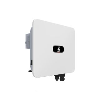 Huawei SUN2000-12 K-MB0