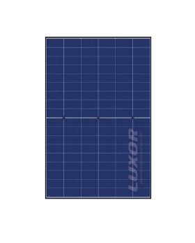 ECO LINE N-TYPE HJT GLAS-GLAS BIFACIAL 440W