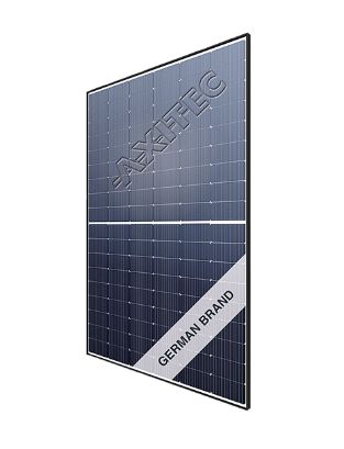 Axitec AXIBIPERFECT GL WB AC-440TGB/108WB