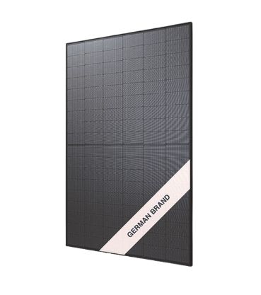 Axitec AXIBLACKBIPERFECT GL AC-435TGB/108BB