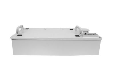 SBR BATTERY MODULE PREMIUM 3,2 KWH V13.2