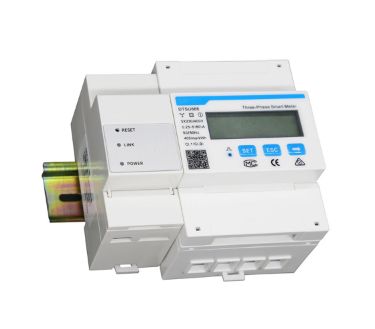 SEC-C Kit - T100 (Smart meter)