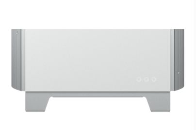 Battery base for B2 Battery base for B2