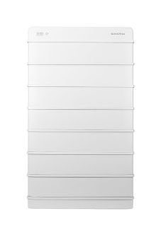 SBR224 V13.2 - 22,4 kWh