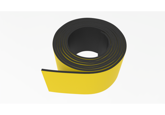 Nordmount EPDM 240x50x2 12.5M