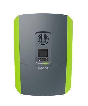 PLENTICORE PLUS 3.0 G2