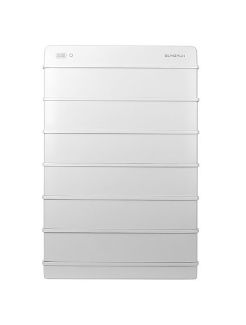 SBR192 V13.2 - 19,2 kWh